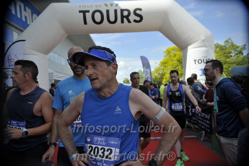 Foulees_de_Arche2026/ARCHE2026_13453.JPG