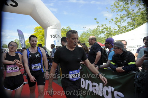 Foulees_de_Arche2026/ARCHE2026_13454.JPG