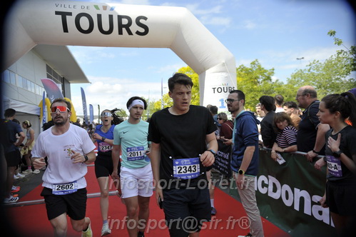 Foulees_de_Arche2026/ARCHE2026_13457.JPG