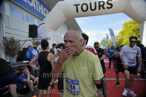 Foulees_de_Arche2026/ARCHE2026_13462.JPG