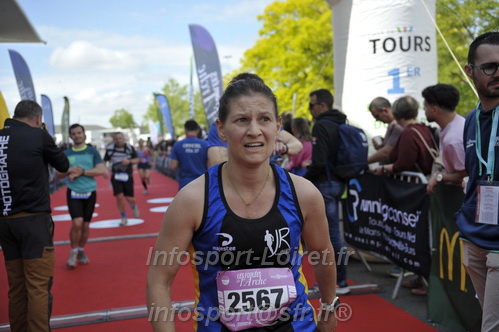 Foulees_de_Arche2026/ARCHE2026_13466.JPG