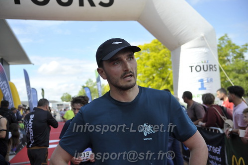 Foulees_de_Arche2026/ARCHE2026_13472.JPG