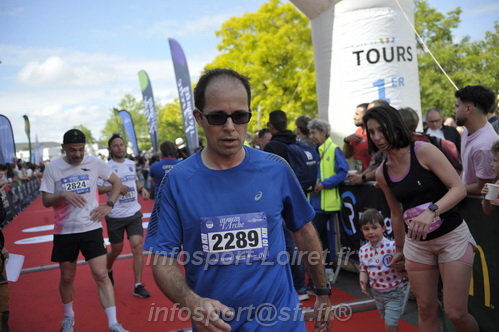 Foulees_de_Arche2026/ARCHE2026_13475.JPG