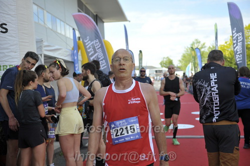 Foulees_de_Arche2026/ARCHE2026_13480.JPG