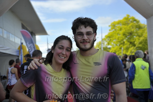 Foulees_de_Arche2026/ARCHE2026_13489.JPG