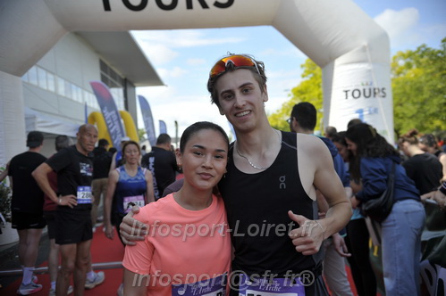 Foulees_de_Arche2026/ARCHE2026_13504.JPG