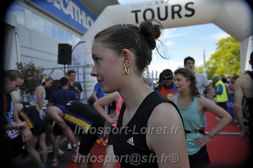 Foulees_de_Arche2026/ARCHE2026_13508.JPG