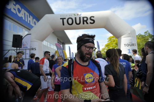 Foulees_de_Arche2026/ARCHE2026_13510.JPG