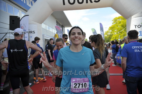 Foulees_de_Arche2026/ARCHE2026_13511.JPG