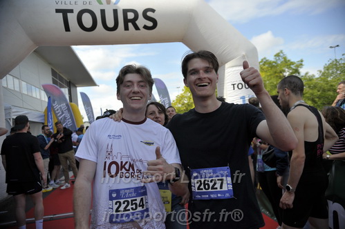 Foulees_de_Arche2026/ARCHE2026_13513.JPG