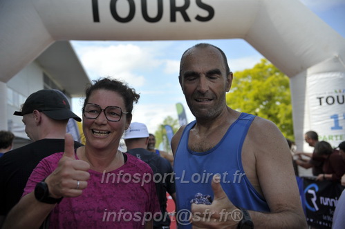 Foulees_de_Arche2026/ARCHE2026_13519.JPG