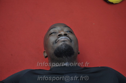 Foulees_de_Arche2026/ARCHE2026_13520.JPG
