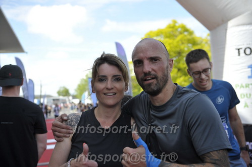 Foulees_de_Arche2026/ARCHE2026_13523.JPG
