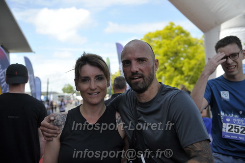 Foulees_de_Arche2026/ARCHE2026_13524.JPG
