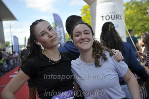 Foulees_de_Arche2026/ARCHE2026_13525.JPG