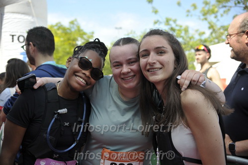 Foulees_de_Arche2026/ARCHE2026_13547.JPG