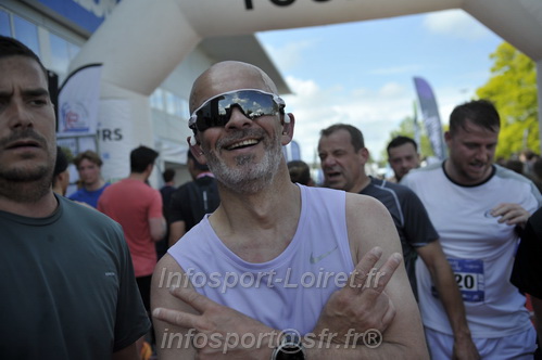 Foulees_de_Arche2026/ARCHE2026_13550.JPG
