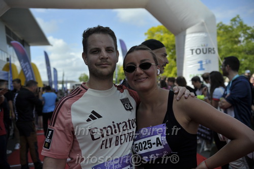 Foulees_de_Arche2026/ARCHE2026_13552.JPG