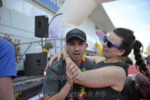 Foulees_de_Arche2026/ARCHE2026_13556.JPG