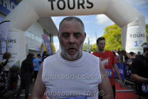Foulees_de_Arche2026/ARCHE2026_13559.JPG