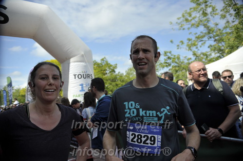 Foulees_de_Arche2026/ARCHE2026_13561.JPG