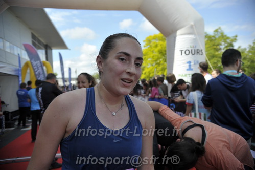 Foulees_de_Arche2026/ARCHE2026_13564.JPG
