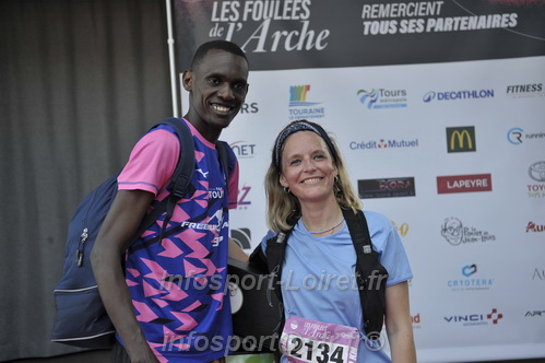 Foulees_de_Arche2026/ARCHE2026_13593.JPG
