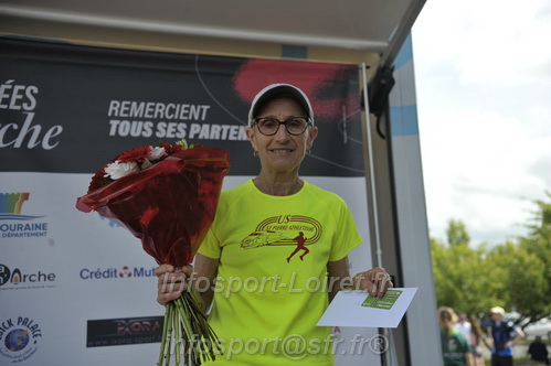 Foulees_de_Arche2026/ARCHE2026_13594.JPG