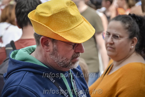 Foulees_de_Arche2026/ARCHE2026_13619.JPG