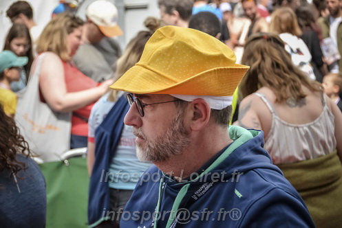 Foulees_de_Arche2026/ARCHE2026_13621.JPG