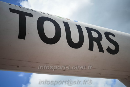 Foulees_de_Arche2026/ARCHE2026_13632.JPG