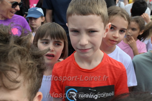 Foulees_de_Arche2026/ARCHE2026_13642.JPG