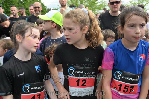 Foulees_de_Arche2026/ARCHE2026_13655.JPG