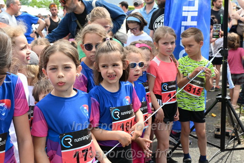 Foulees_de_Arche2026/ARCHE2026_13659.JPG