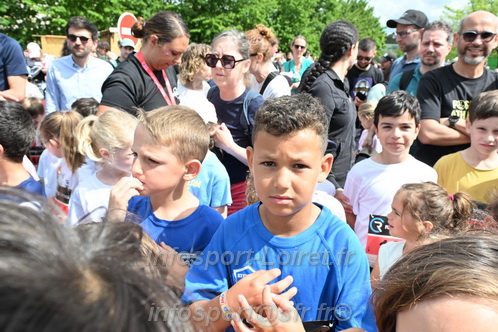 Foulees_de_Arche2026/ARCHE2026_13669.JPG
