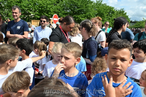 Foulees_de_Arche2026/ARCHE2026_13670.JPG