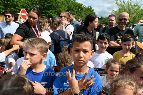 Foulees_de_Arche2026/ARCHE2026_13671.JPG