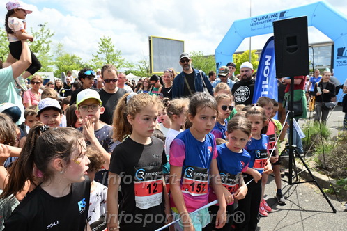 Foulees_de_Arche2026/ARCHE2026_13675.JPG
