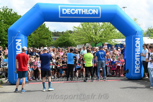 Foulees_de_Arche2026/ARCHE2026_13683.JPG