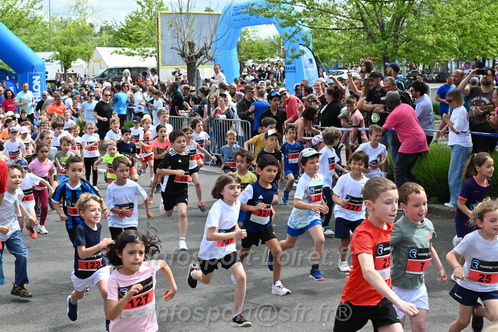 Foulees_de_Arche2026/ARCHE2026_13696.JPG
