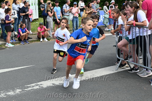 Foulees_de_Arche2026/ARCHE2026_13732.JPG