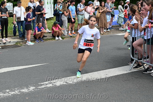 Foulees_de_Arche2026/ARCHE2026_13735.JPG