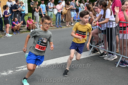 Foulees_de_Arche2026/ARCHE2026_13740.JPG
