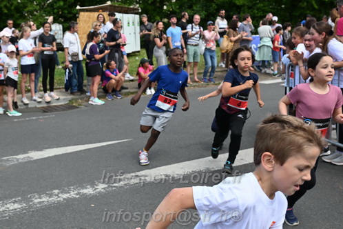 Foulees_de_Arche2026/ARCHE2026_13744.JPG