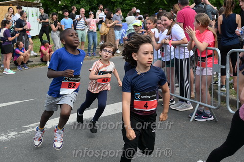 Foulees_de_Arche2026/ARCHE2026_13745.JPG
