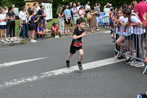 Foulees_de_Arche2026/ARCHE2026_13749.JPG
