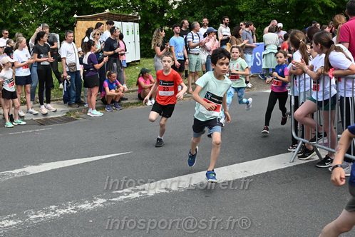 Foulees_de_Arche2026/ARCHE2026_13752.JPG