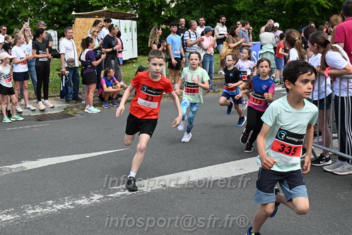 Foulees_de_Arche2026/ARCHE2026_13753.JPG