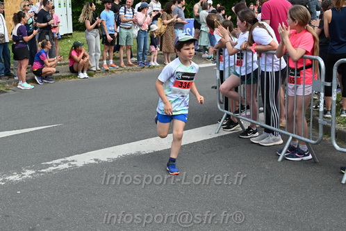 Foulees_de_Arche2026/ARCHE2026_13761.JPG