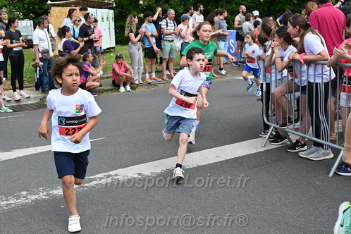 Foulees_de_Arche2026/ARCHE2026_13778.JPG